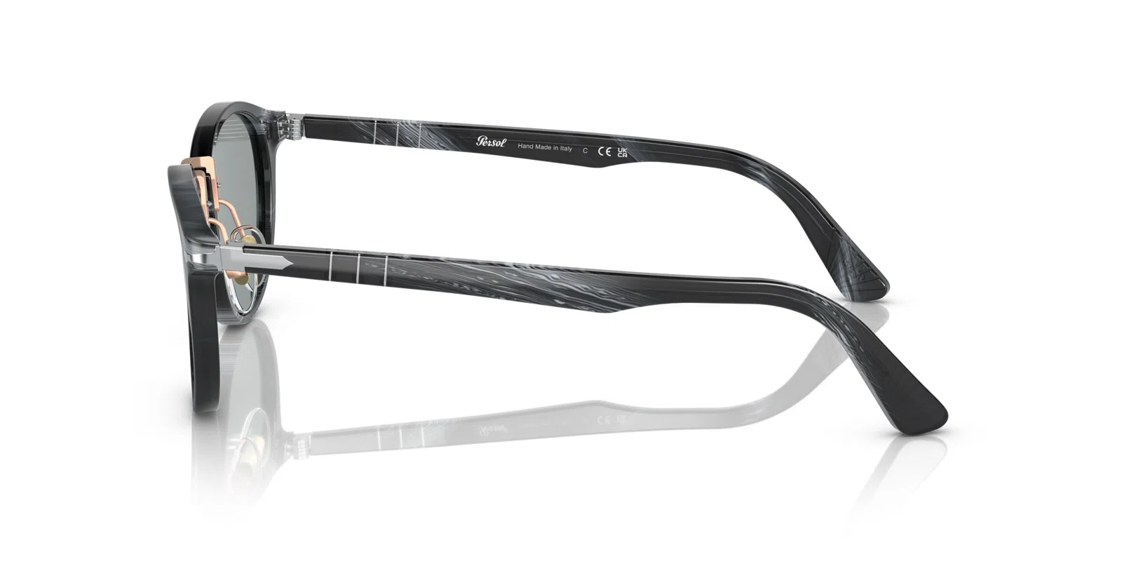 Persol 3108S Sunglasses - view 27
